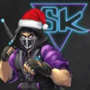survivedkombat