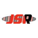 svendo