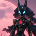 velxra