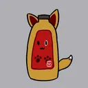 spicybrown