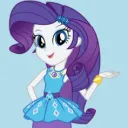 ᴿᴱ⋆  ︴Drewbear1685