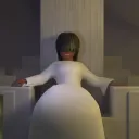 eatingpopcornevilly