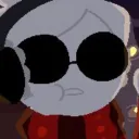 agent_pol