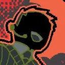 agent_pol