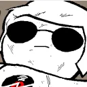 agent_pol