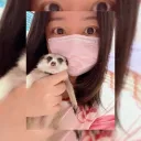 xuanxuan0224