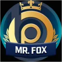 mr.fox98