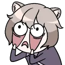 supatue_