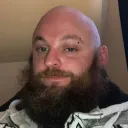 midnightphobi4