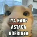 8r0
