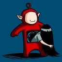 styxxgaming