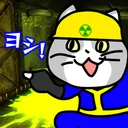 vault3024