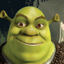 svenebanan