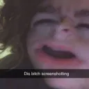 mongaloidd