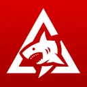 codigotiburon