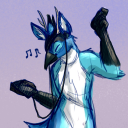 Discord Avatar