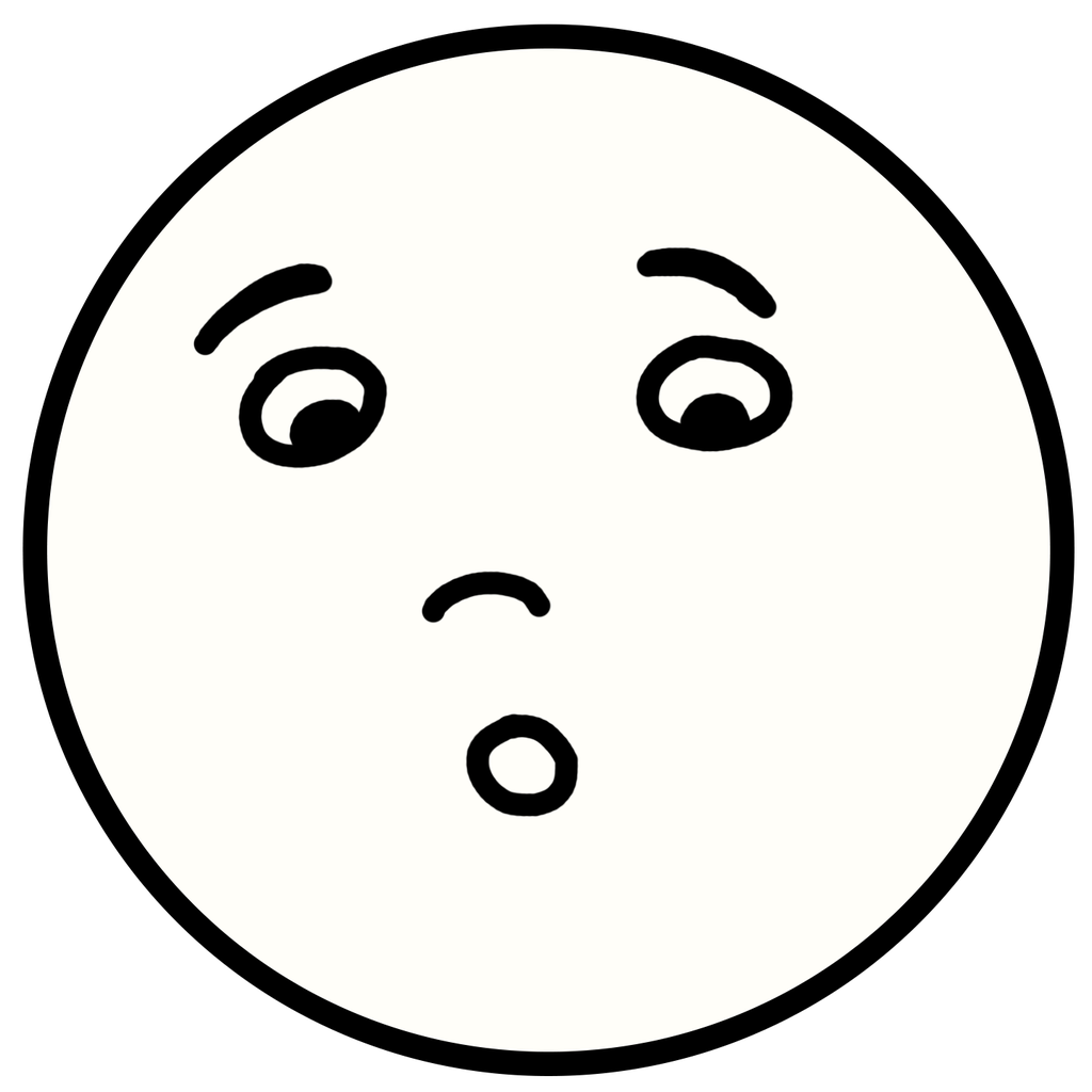Team Icon