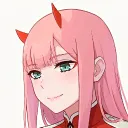 nicoo.nekoo