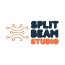 splitbeam_studio