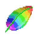 asme_nanaha