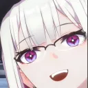 peytouo