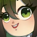 peytouo