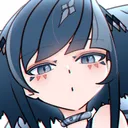 senkaro