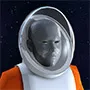 polygonatron4594
