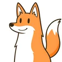 jilchu