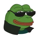Aayushrn25