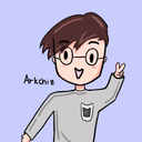 Arkchiz