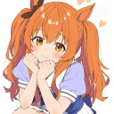 avatar tahtacı tavancı roket kadri