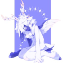 avatar cansu malavurucu cuckoğulları