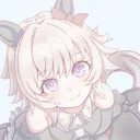 2footcatgirl