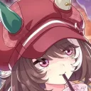 2footcatgirl