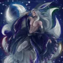 mother_mavis