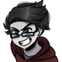 mikeastildi