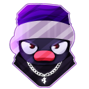 avatar clutchquickly