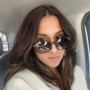 avatar mistress of mayhem