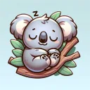 didsleep1
