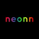 neonn9232