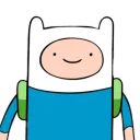 alexthegoat54