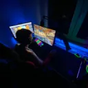 pagliux