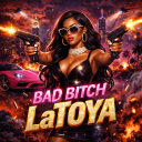latoya