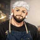 happyscraps