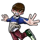 _megane