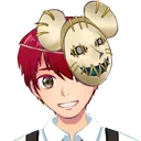 umejam