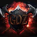 gigadonzockt