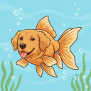 avatar GoldenFish