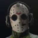 adamgamescz